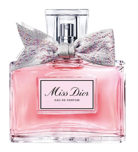 miss dior dagger knot|Miss Dior bow meaning.